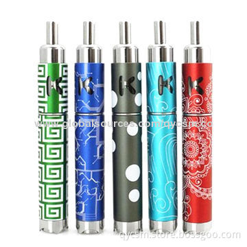 E-pipe, K102, K1000, K800, Mod Original from Mechanical Model